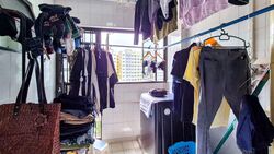 Blk 296B Choa Chu Kang Avenue 2 (Choa Chu Kang), HDB 4 Rooms #534796651